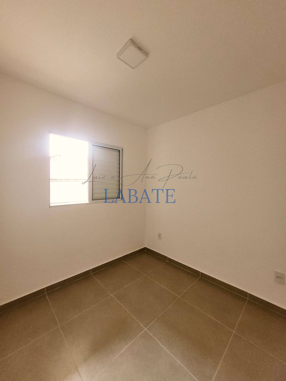 Apartamento à venda com 2 quartos, 1 banheiro e 34m² no Alto da Mooca, São Paulo (SP) — foto 17 de 30