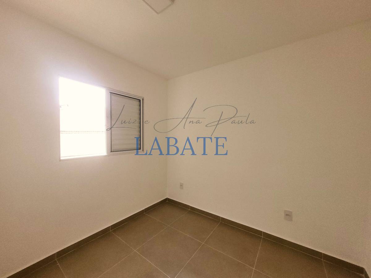 Apartamento à venda com 2 quartos, 1 banheiro e 34m² no Alto da Mooca, São Paulo (SP) — foto 18 de 30