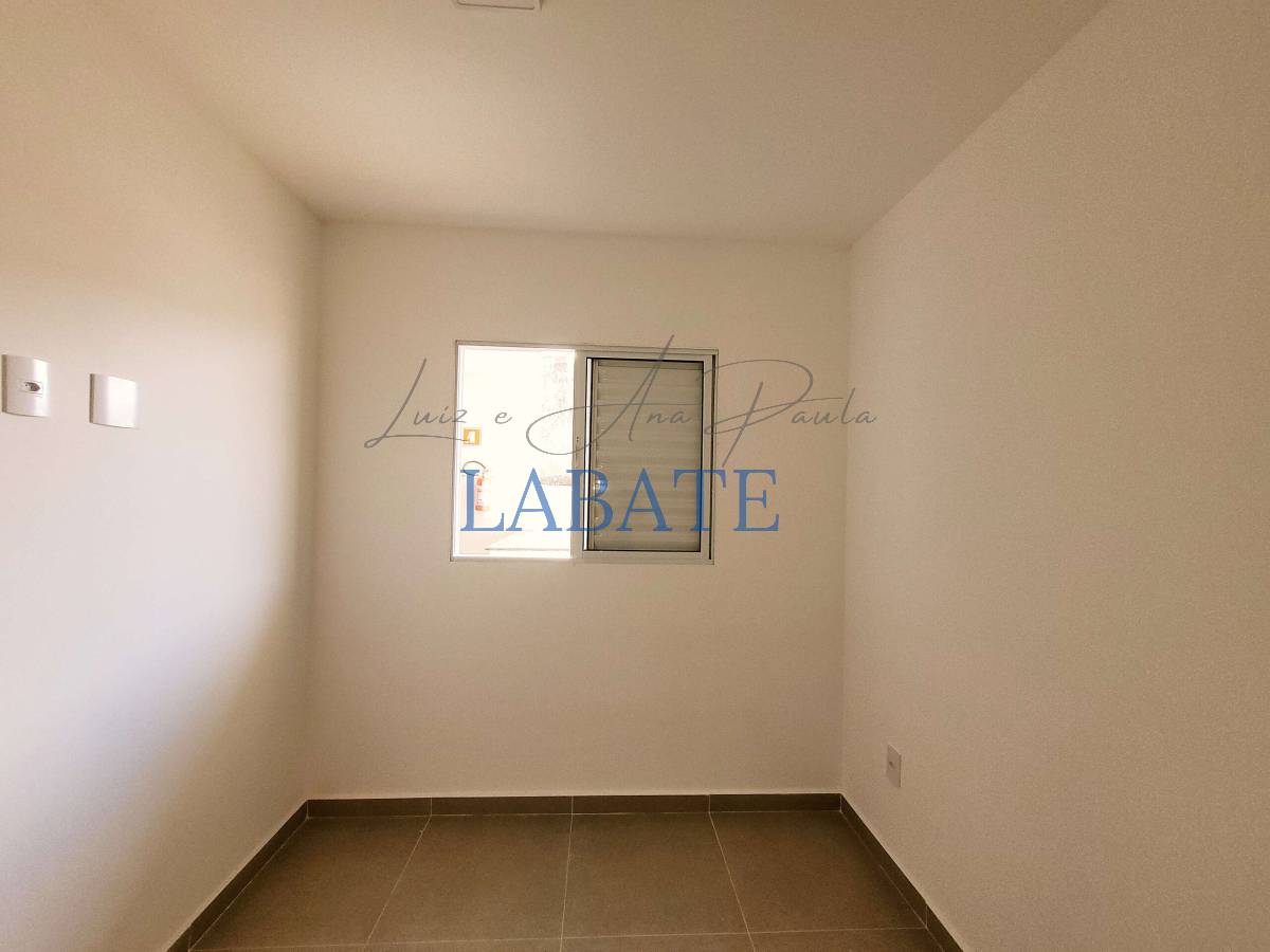 Apartamento à venda com 2 quartos, 1 banheiro e 34m² no Alto da Mooca, São Paulo (SP) — foto 19 de 30