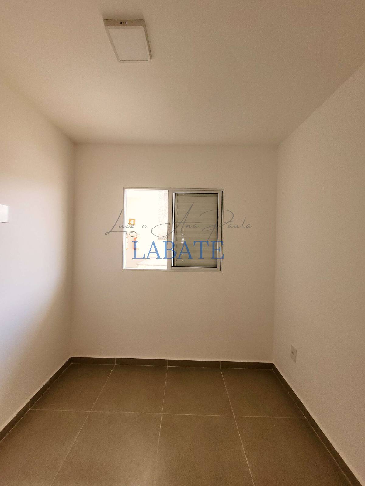 Apartamento à venda com 2 quartos, 1 banheiro e 34m² no Alto da Mooca, São Paulo (SP) — foto 20 de 30