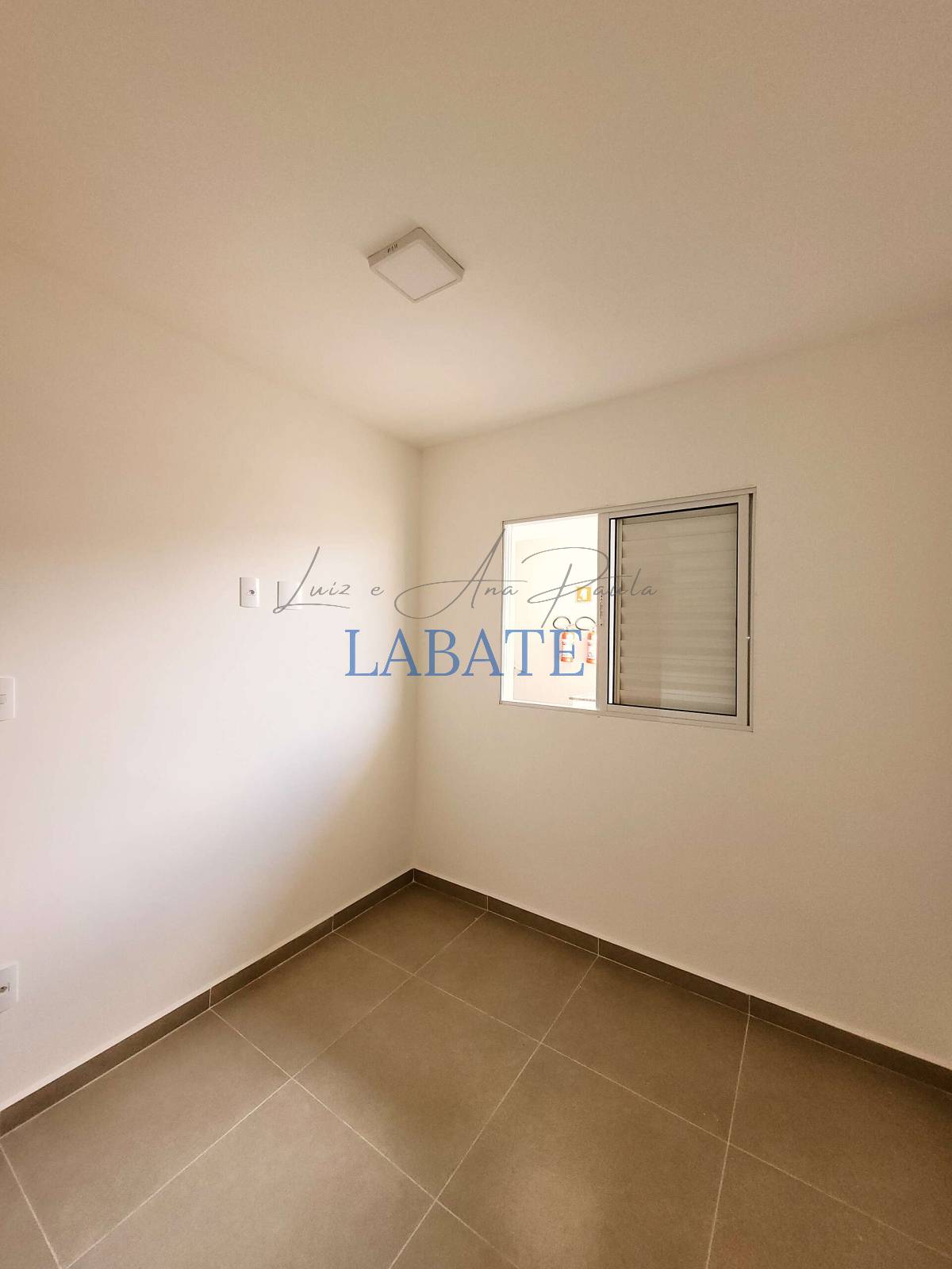 Apartamento à venda com 2 quartos, 1 banheiro e 34m² no Alto da Mooca, São Paulo (SP) — foto 21 de 30