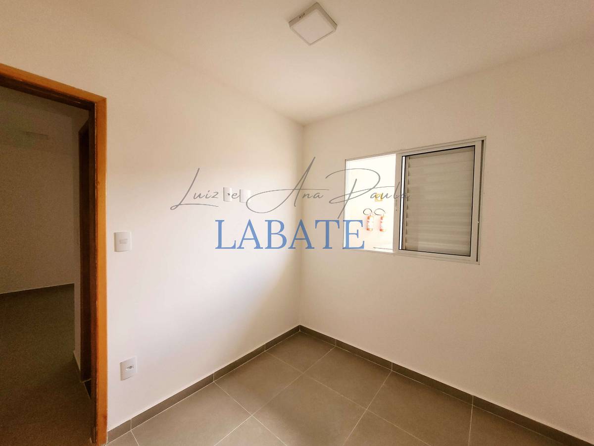Apartamento à venda com 2 quartos, 1 banheiro e 34m² no Alto da Mooca, São Paulo (SP) — foto 22 de 30