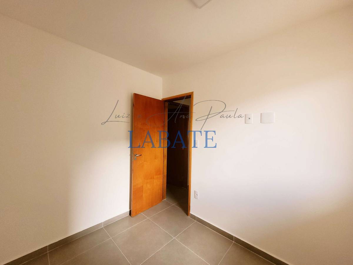 Apartamento à venda com 2 quartos, 1 banheiro e 34m² no Alto da Mooca, São Paulo (SP) — foto 23 de 30