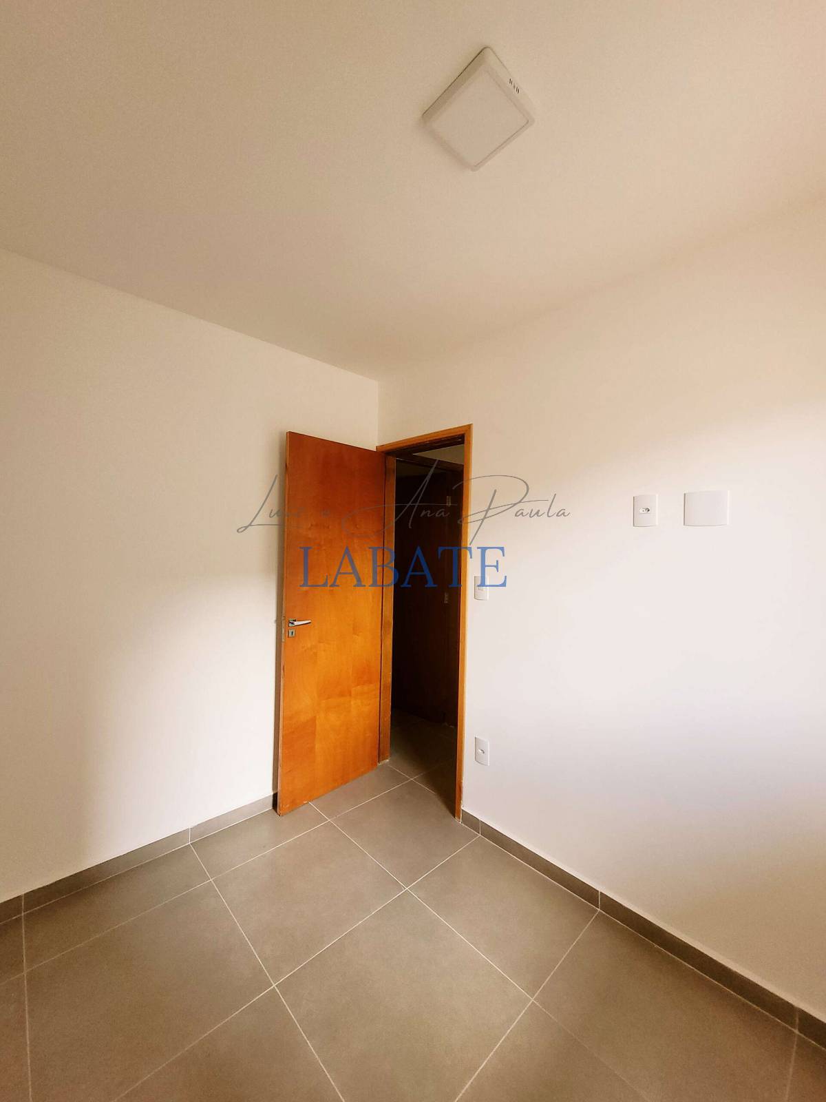 Apartamento à venda com 2 quartos, 1 banheiro e 34m² no Alto da Mooca, São Paulo (SP) — foto 24 de 30