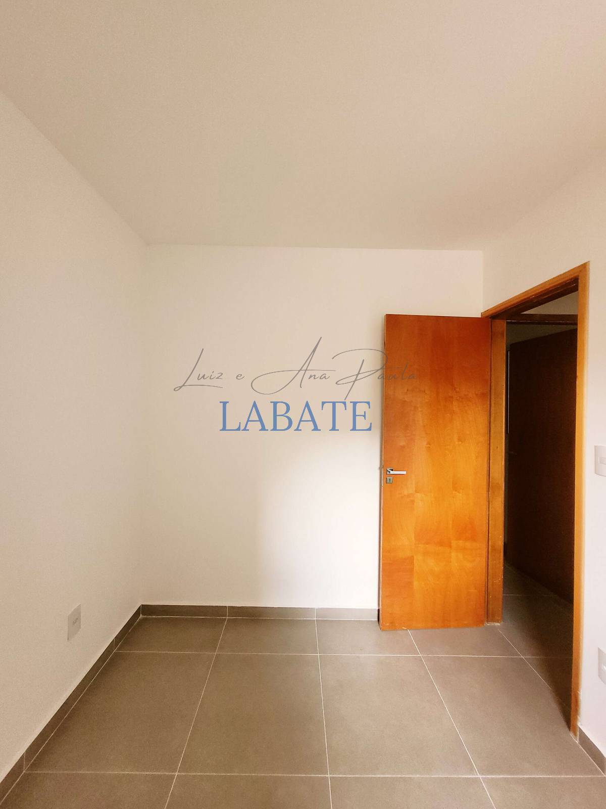 Apartamento à venda com 2 quartos, 1 banheiro e 34m² no Alto da Mooca, São Paulo (SP) — foto 25 de 30