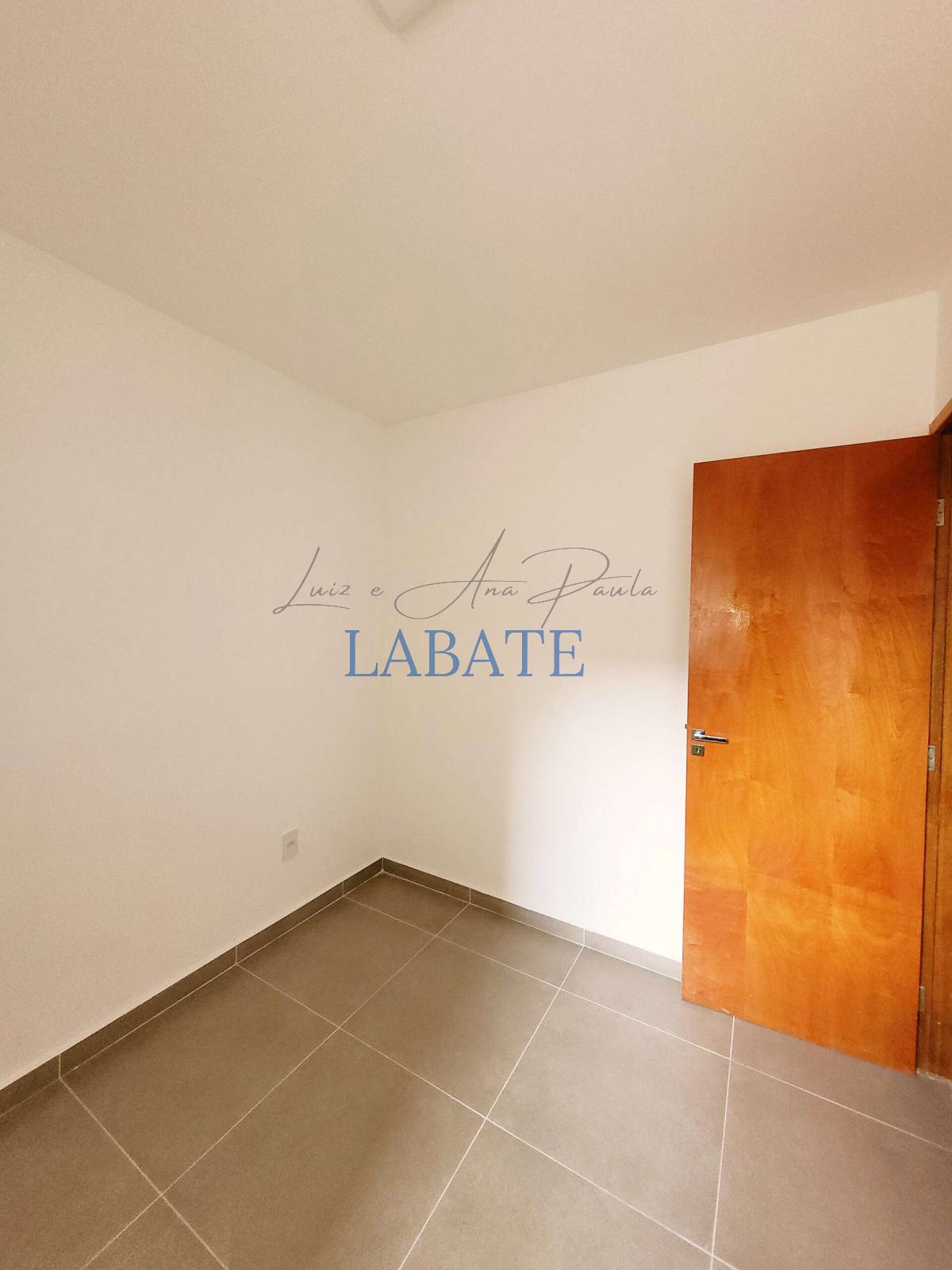 Apartamento à venda com 2 quartos, 1 banheiro e 34m² no Alto da Mooca, São Paulo (SP) — foto 26 de 30