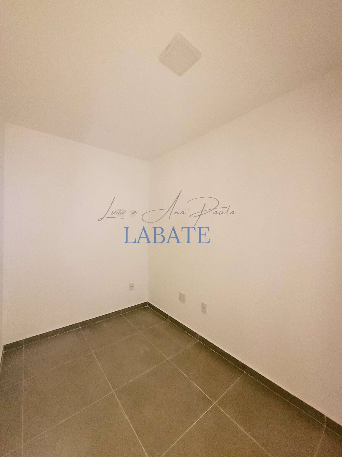 Apartamento à venda com 2 quartos, 1 banheiro e 34m² no Alto da Mooca, São Paulo (SP) — foto 27 de 30