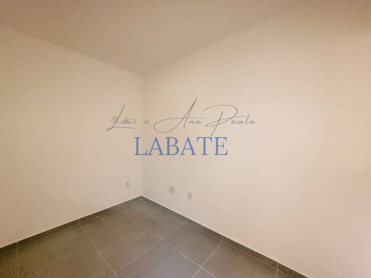 Apartamento à venda com 2 quartos, 1 banheiro e 34m² no Alto da Mooca, São Paulo (SP) — foto 28 de 30