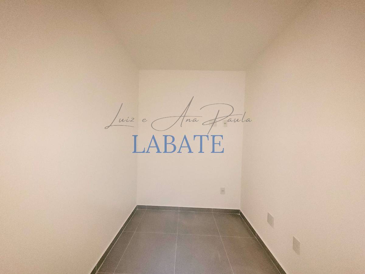 Apartamento à venda com 2 quartos, 1 banheiro e 34m² no Alto da Mooca, São Paulo (SP) — foto 29 de 30
