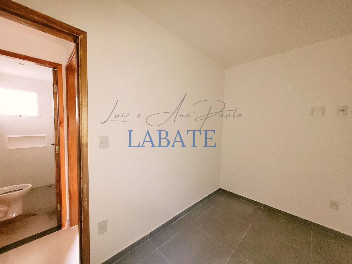 Apartamento à venda com 2 quartos, 1 banheiro e 34m² no Alto da Mooca, São Paulo (SP) — foto 30 de 30