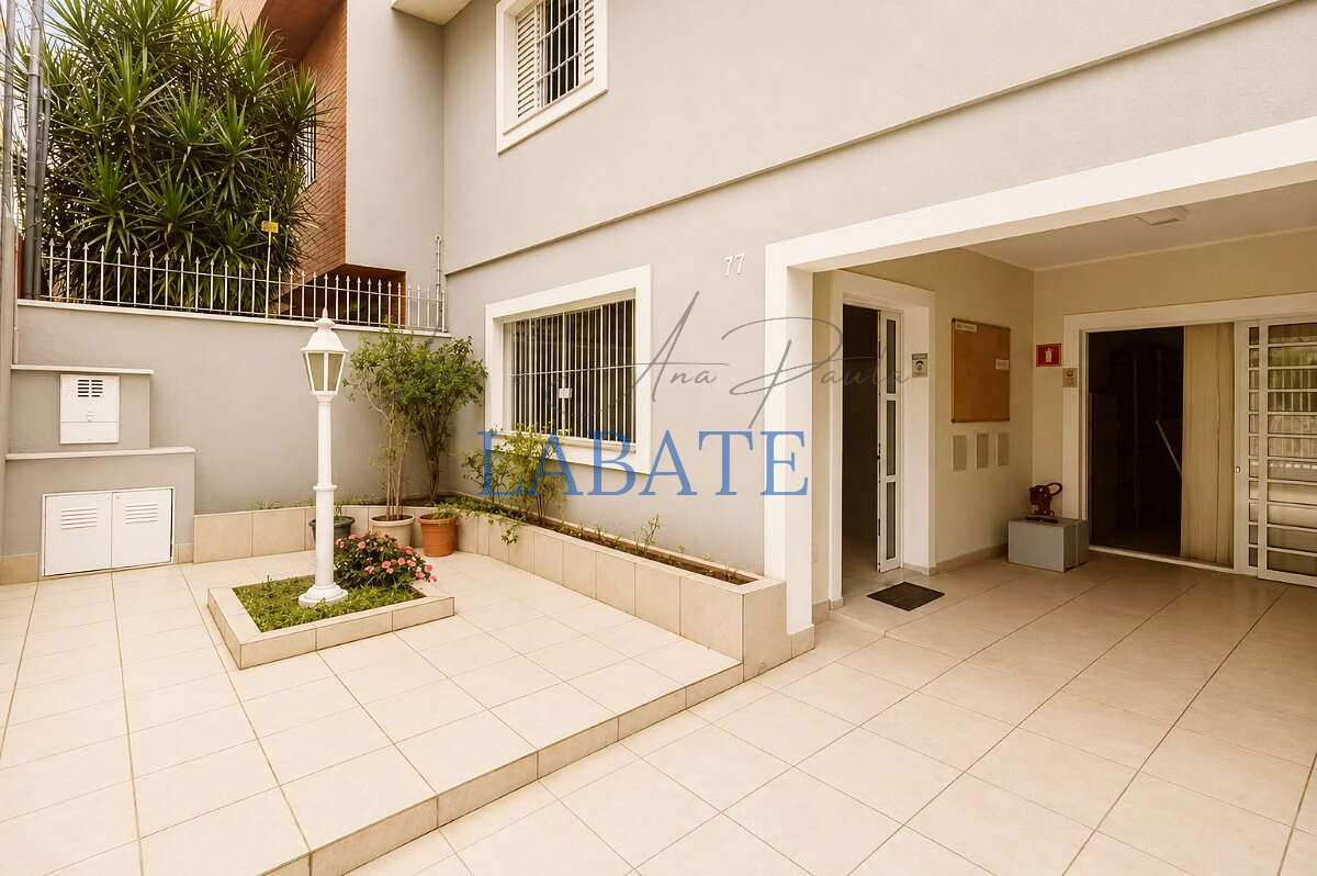 Casa comercial 152m² com 2 vagas no Tatuapé - Luiz e Ana Paula Labate