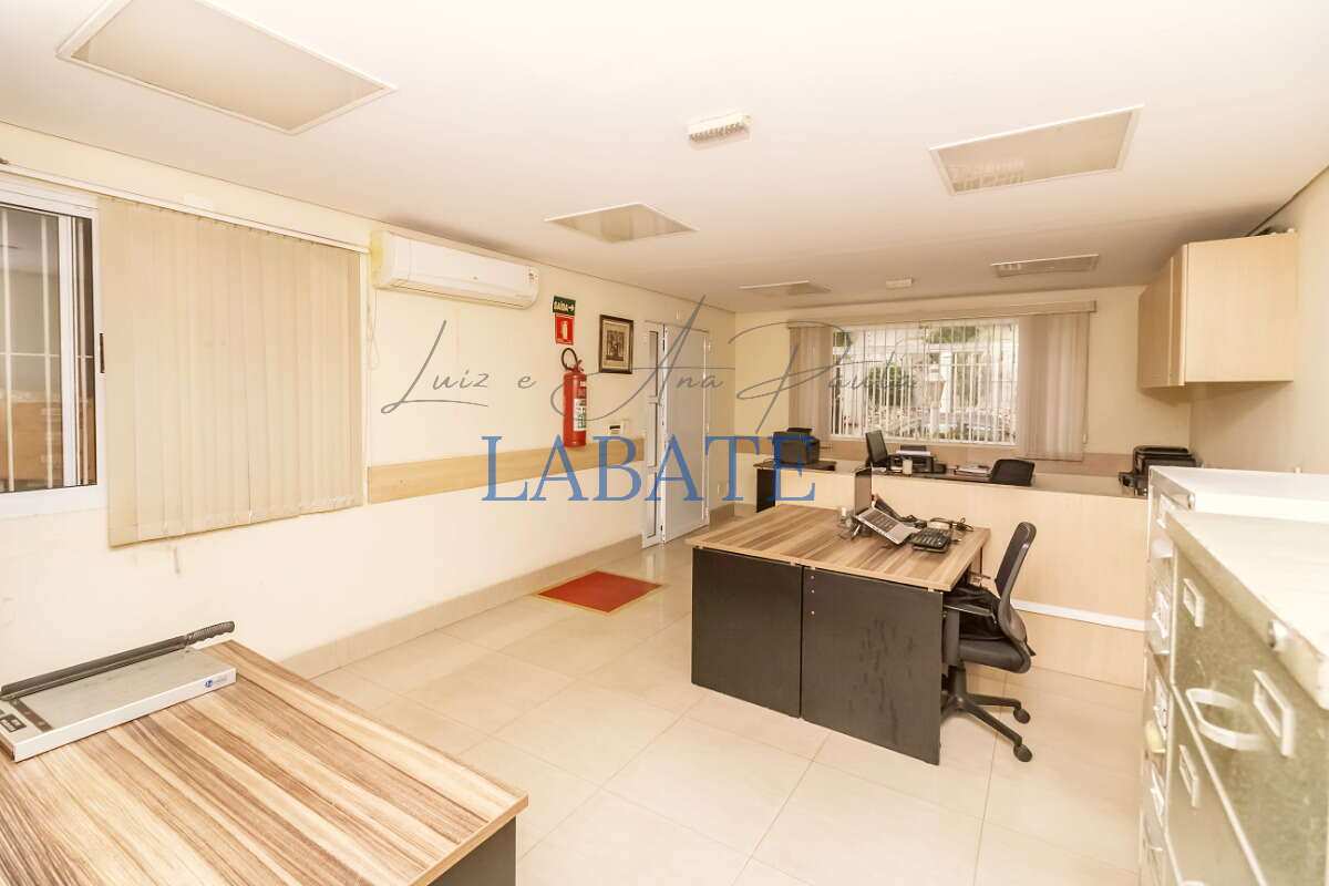  - Casa comercial 152m² com 2 vagas no Tatuapé