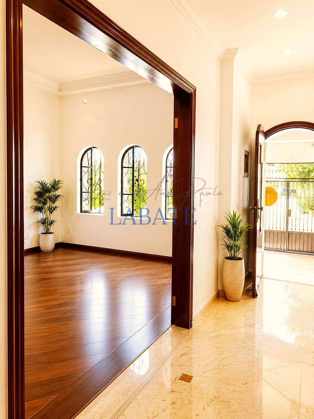  - Casa comercial 281m² com churrasqueira e espaço gourmet na Mooca