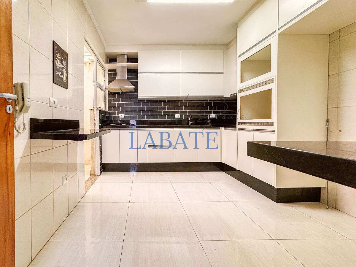  - Casa de condomínio 145m² com 3 quartos e sacada na Vila Bertioga