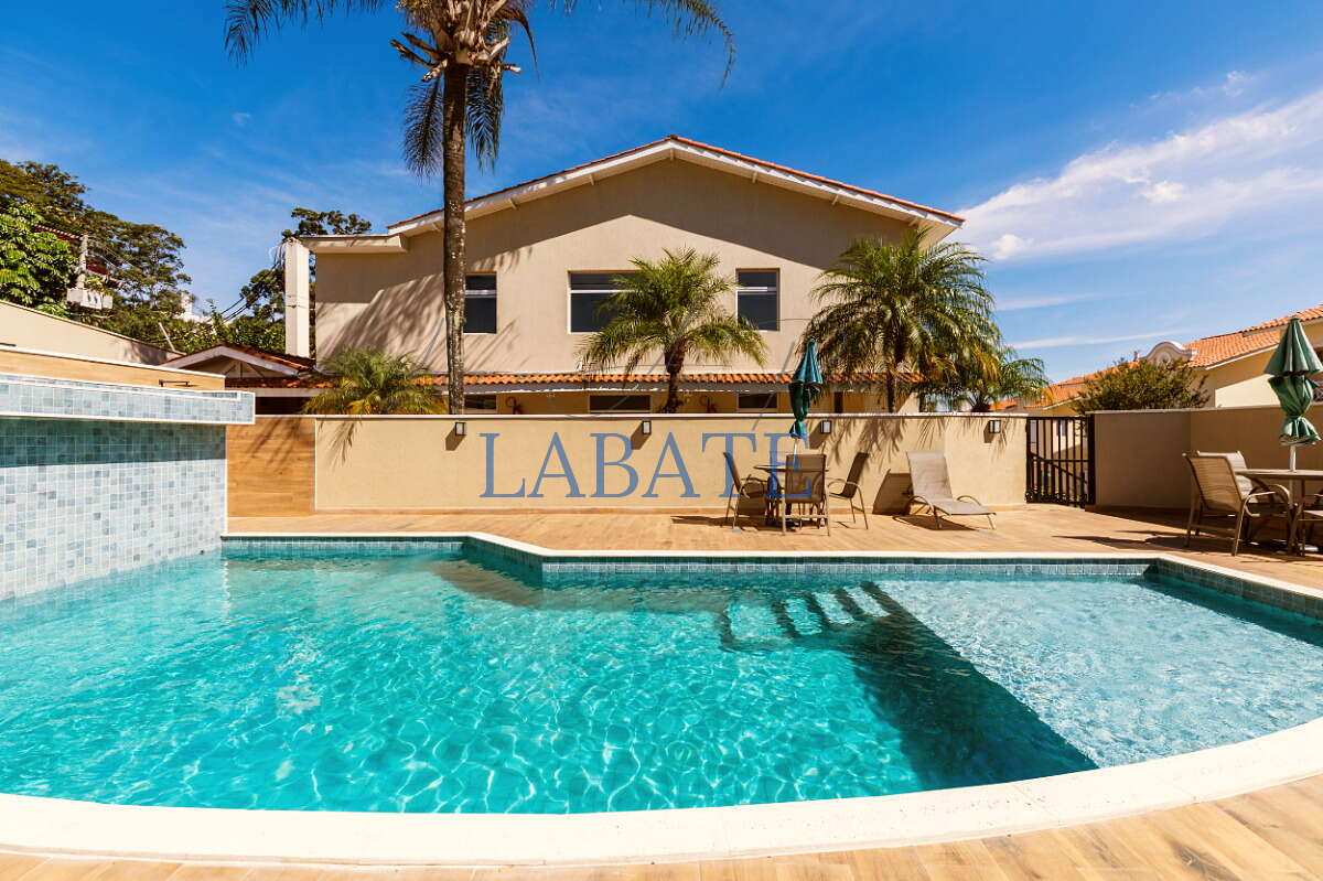 Casa de condomínio 180m² com 3 suítes na Vila Carrão - Luiz e Ana Paula Labate