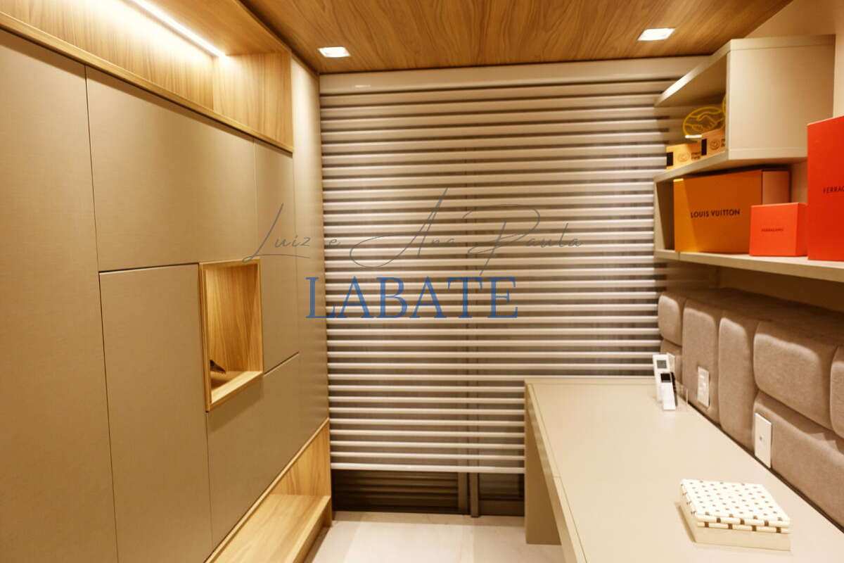 Cobertura à venda com 4 quartos, 4 suítes, 3 vagas e 320m² no Mooca, São Paulo (SP) — foto 10 de 30
