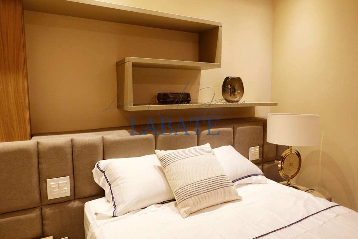 Cobertura à venda com 4 quartos, 4 suítes, 3 vagas e 320m² no Mooca, São Paulo (SP) — foto 13 de 30