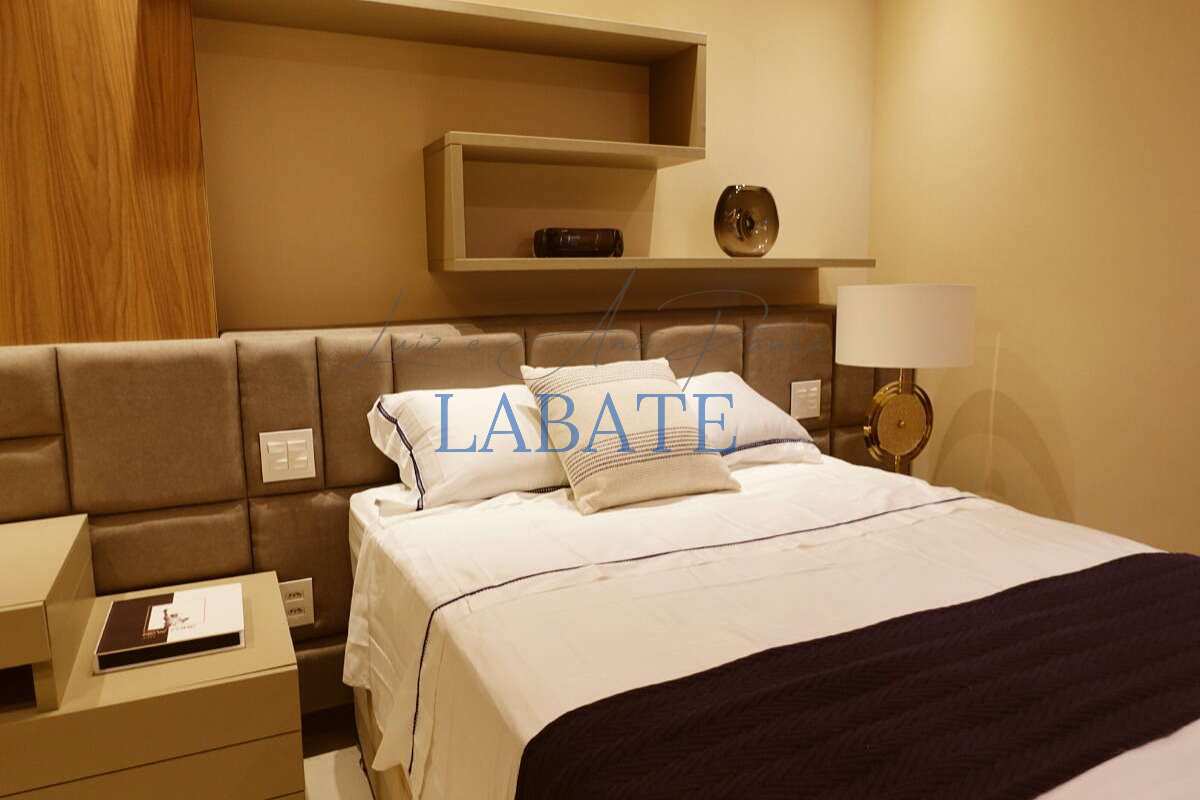 Cobertura à venda com 4 quartos, 4 suítes, 3 vagas e 320m² no Mooca, São Paulo (SP) — foto 14 de 30