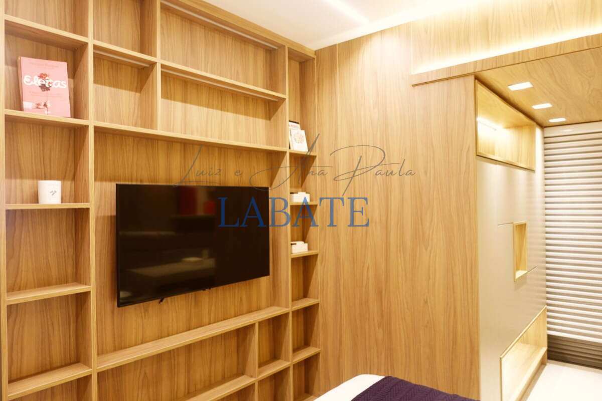 Cobertura à venda com 4 quartos, 4 suítes, 3 vagas e 320m² no Mooca, São Paulo (SP) — foto 15 de 30