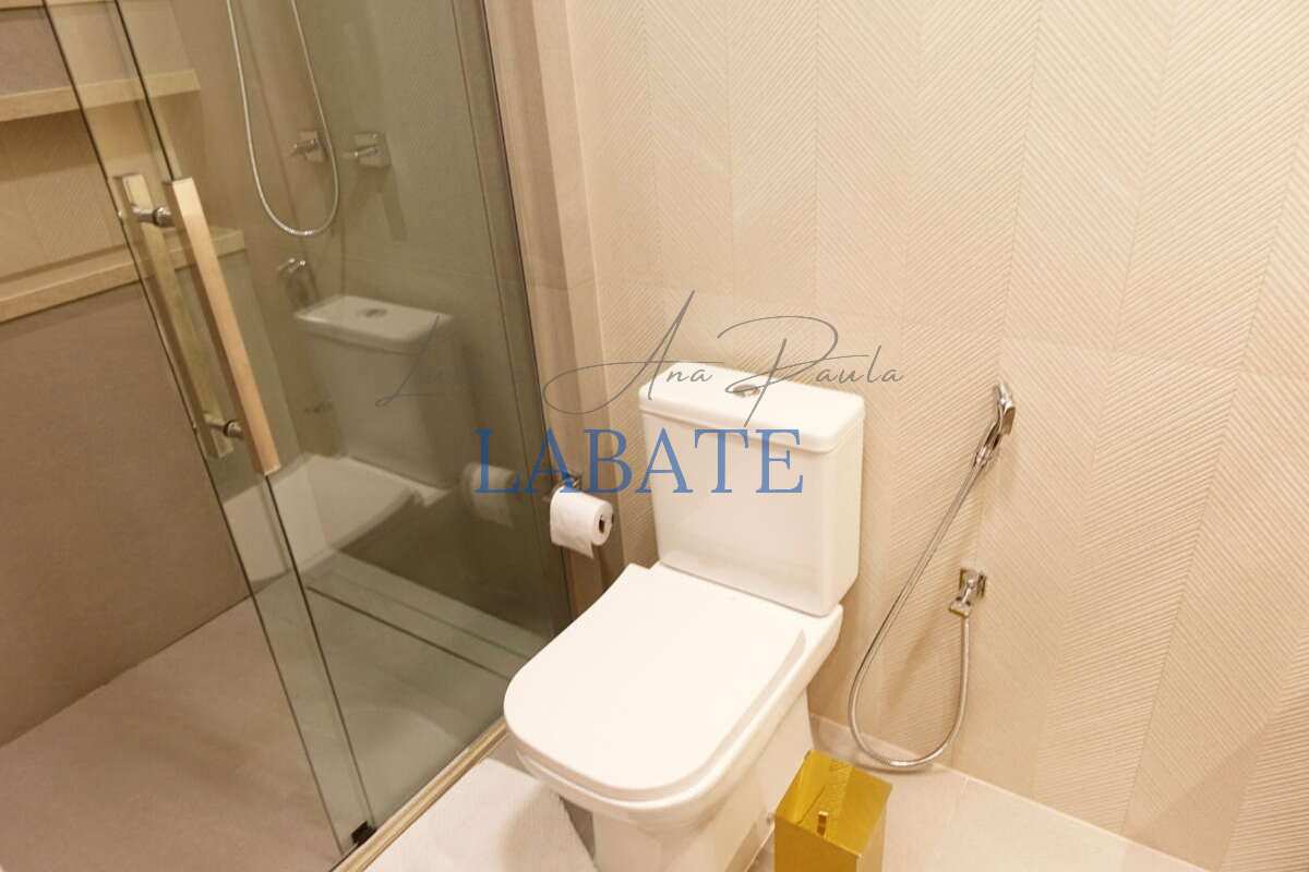 Cobertura à venda com 4 quartos, 4 suítes, 3 vagas e 320m² no Mooca, São Paulo (SP) — foto 16 de 30