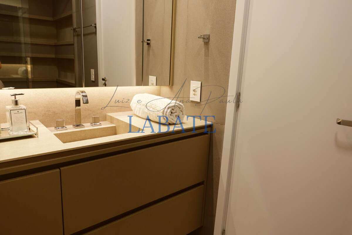 Cobertura à venda com 4 quartos, 4 suítes, 3 vagas e 320m² no Mooca, São Paulo (SP) — foto 18 de 30