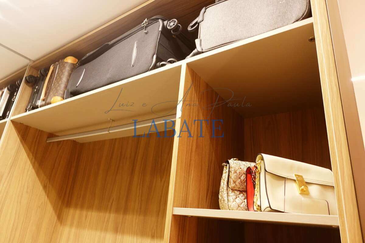 Cobertura à venda com 4 quartos, 4 suítes, 3 vagas e 320m² no Mooca, São Paulo (SP) — foto 20 de 30