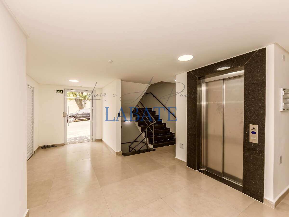 Duplex 40m² com sacada e vista na Vila Formosa - Luiz e Ana Paula Labate