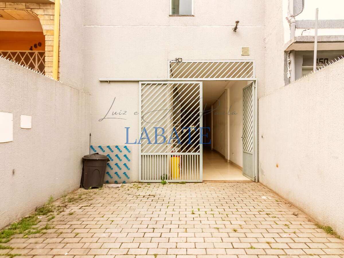  - Loja 537m² com elevador privativo e vista panorâmica no Belenzinho