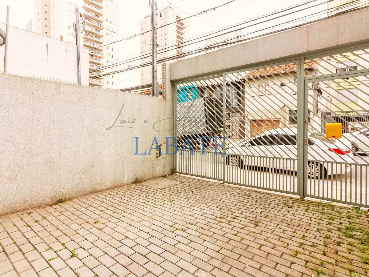  - Loja 537m² com elevador privativo e vista panorâmica no Belenzinho