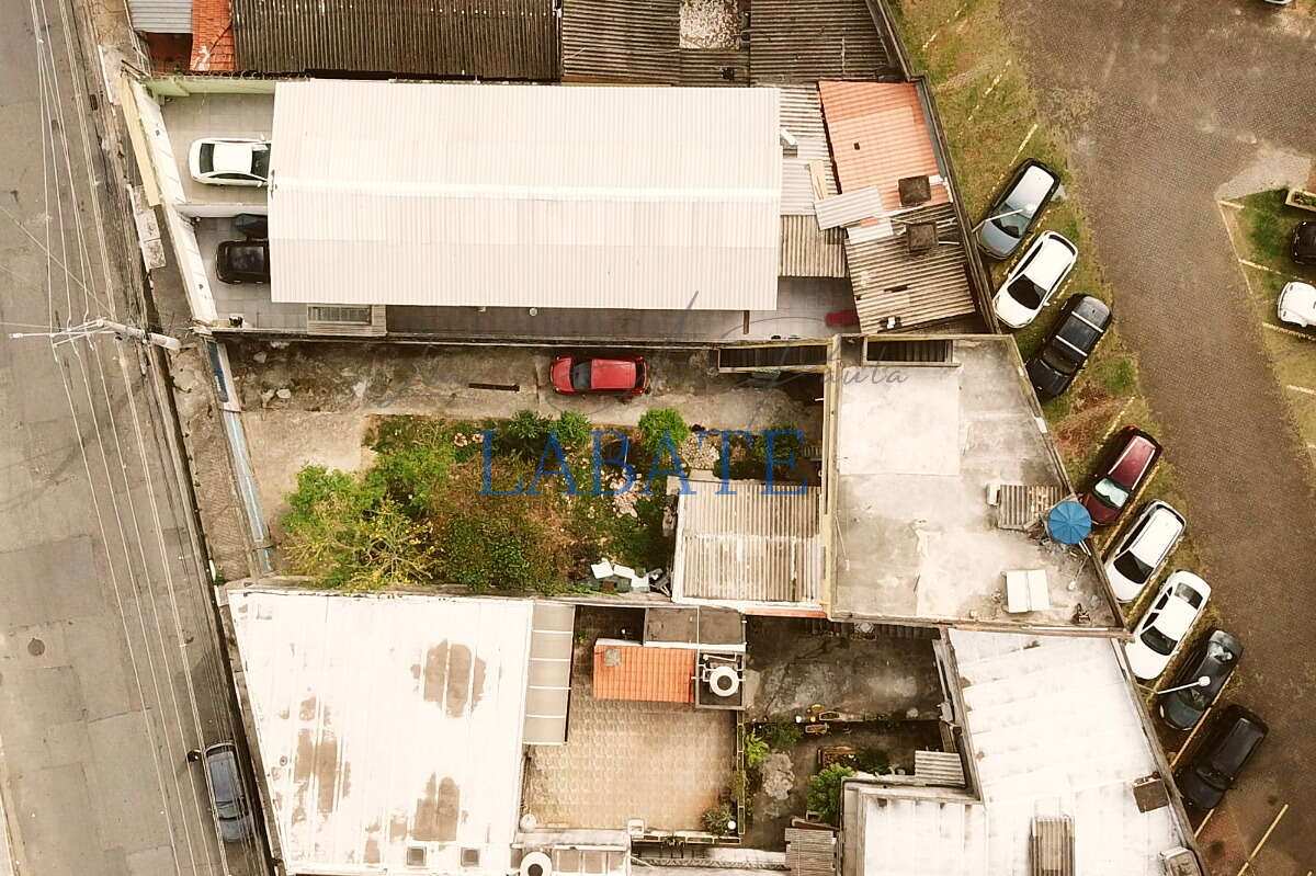 Sobrado 180m² com 6 vagas no Tatuapé - Luiz e Ana Paula Labate