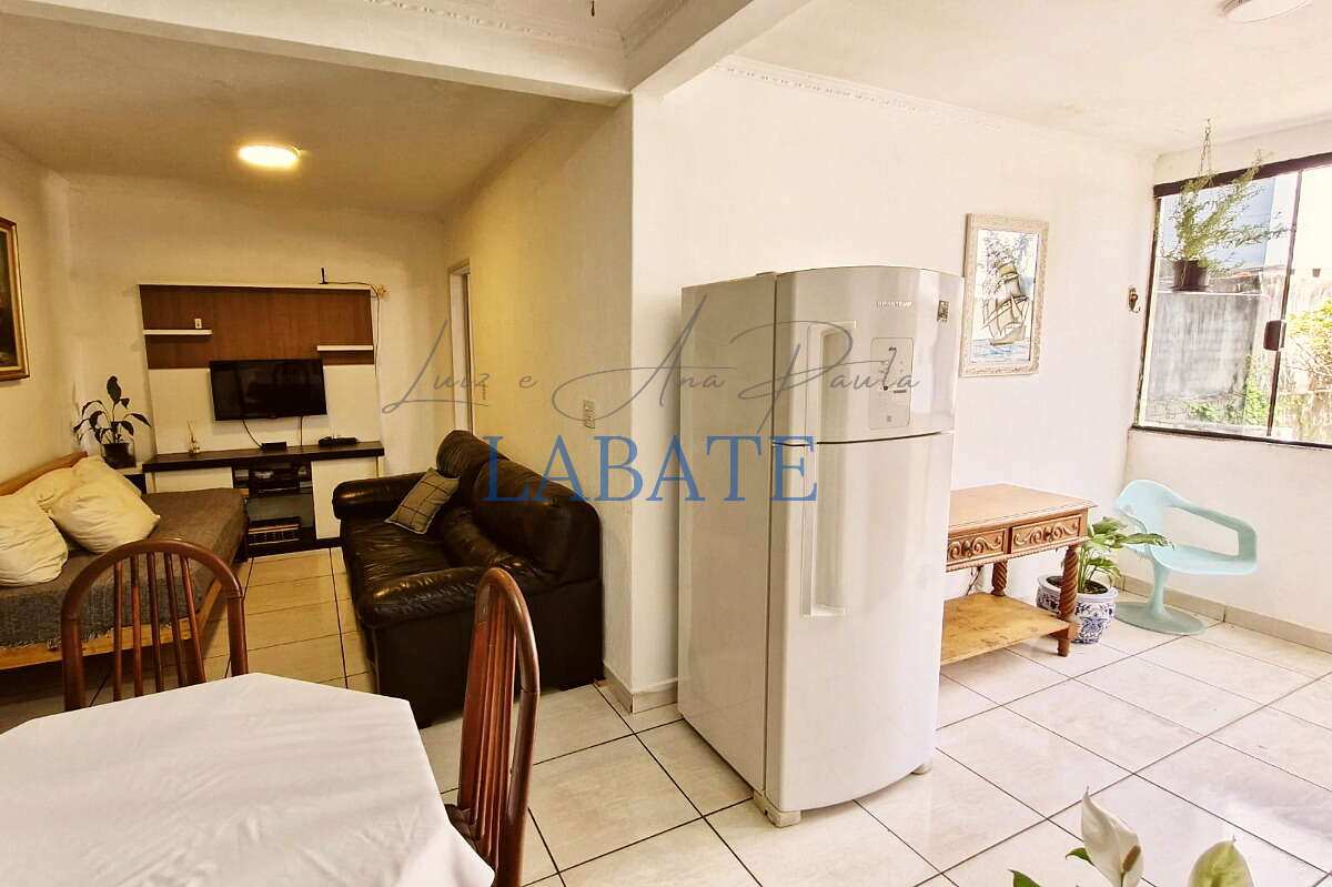  - Sobrado 180m² com 6 vagas no Tatuapé