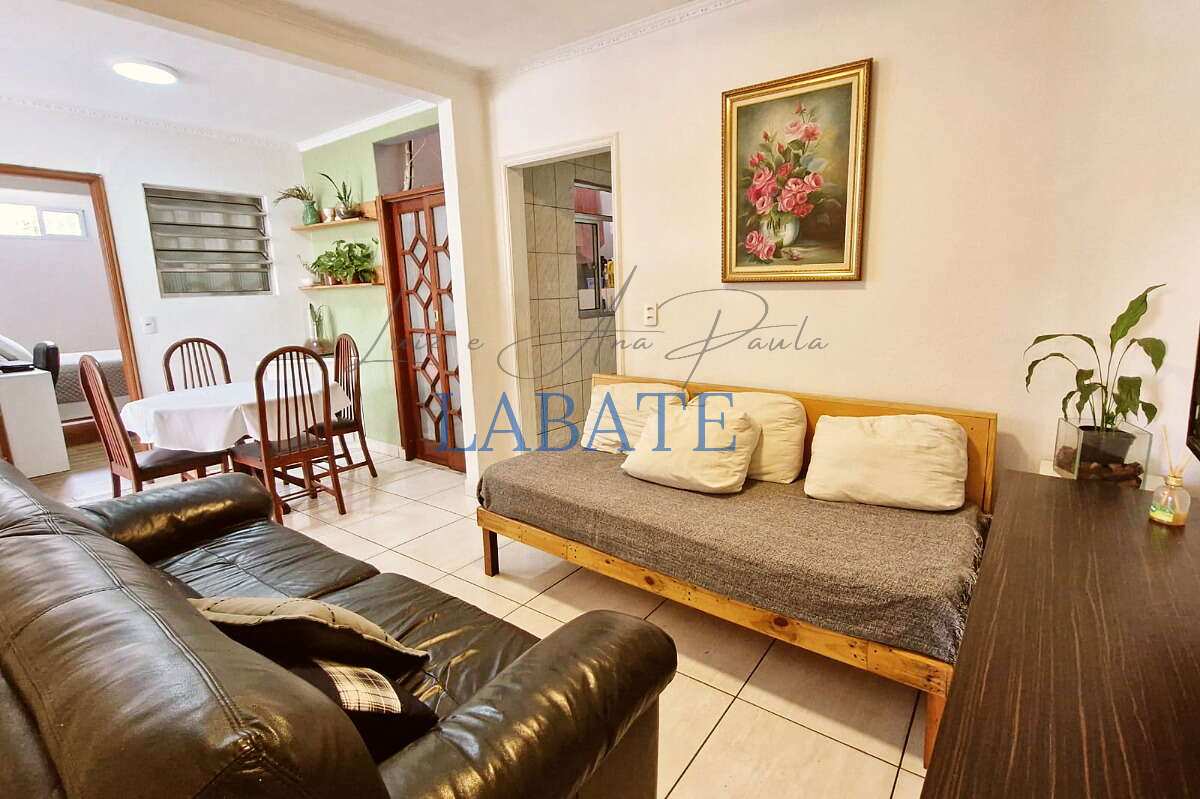  - Sobrado 180m² com 6 vagas no Tatuapé