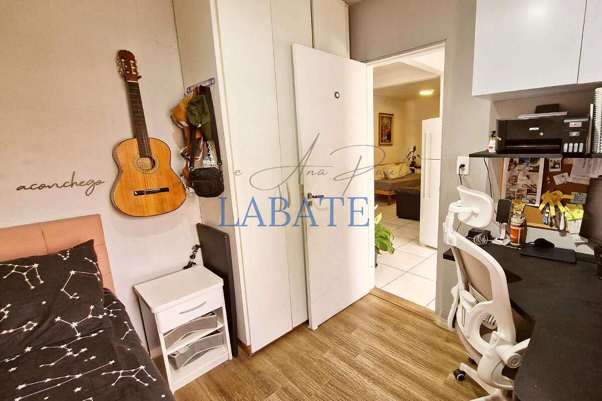  - Sobrado 180m² com 6 vagas no Tatuapé