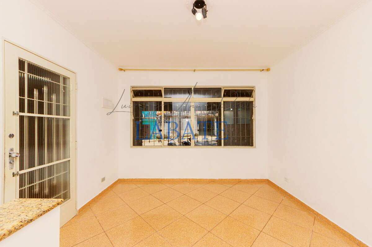  - Sobrado 98m² com 3 quartos e 2 vagas na Vila Formosa