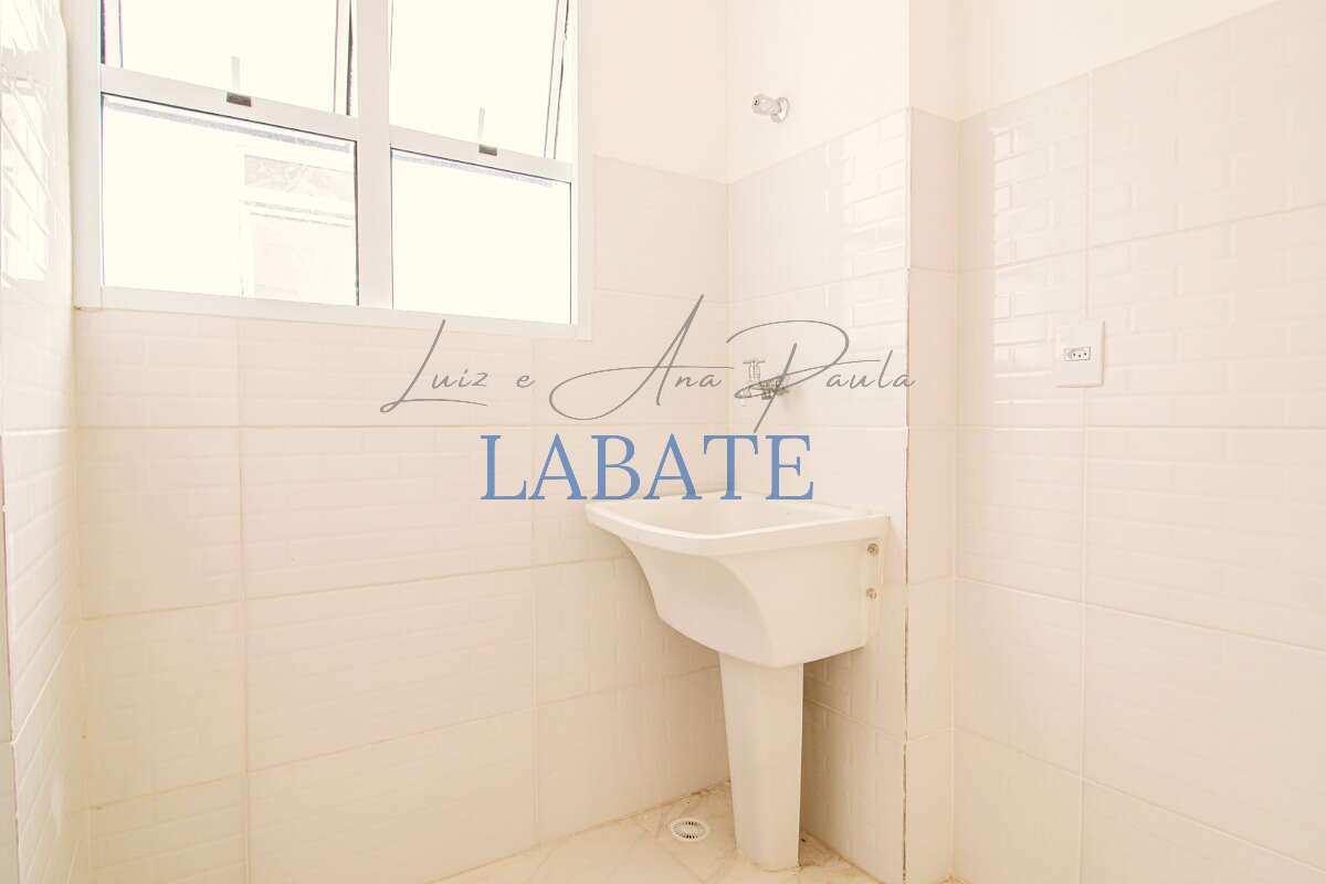  - Studio 25m² no Tatuapé, 1º andar, 2022