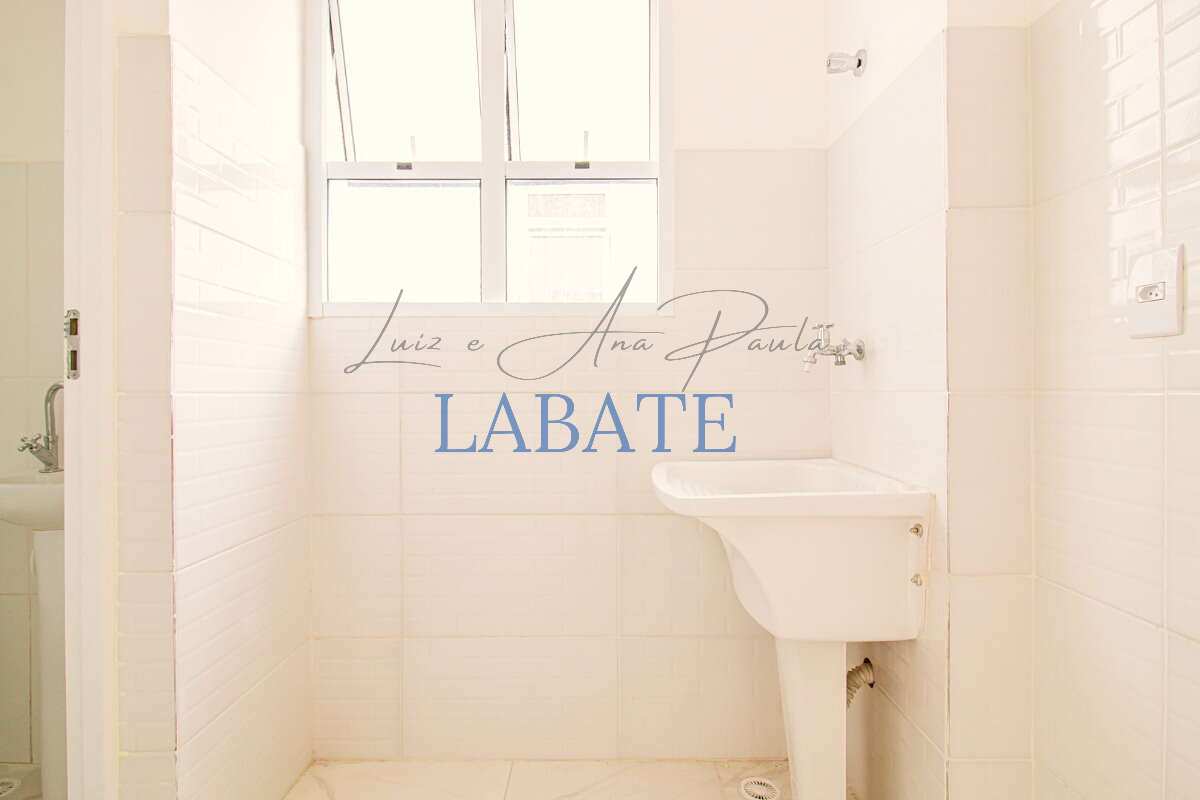  - Studio 25m² no Tatuapé, 1º andar, 2022