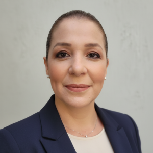 Corretor - Ana Paula Labate