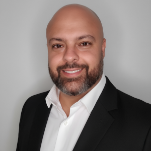 Corretor - Luiz Labate